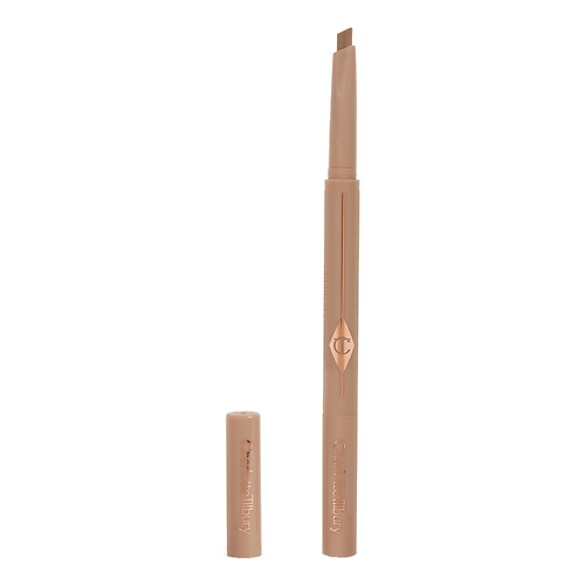 Brow Lift - Lápis de sobrancelhas, Charlotte Tilbury